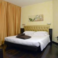 Classic Double or Twin Room