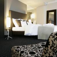 Large Design Room