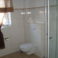 Two-Bedroom Apartment No. 1