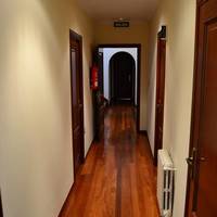 Budget Twin Room