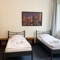 Apartment 20