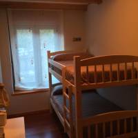 Apartment Nere