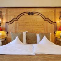 Double Room West