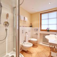 Double Room North