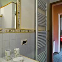 Two-Bedroom Apartment - Ground Floor 