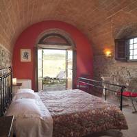 One-Bedroom Apartment - Ground Floor
