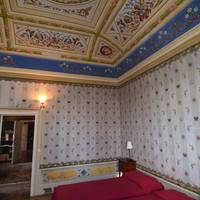 Double or Twin Room with Private External Bathroom
