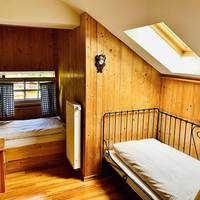 Family Room (4 Adults)