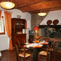 One Bedroom Apartment - Ground Floor 