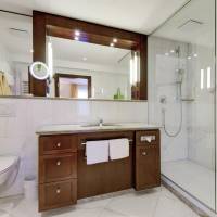 Grand Deluxe Double Room