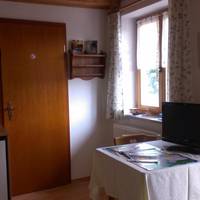Apartment (1 Adult)