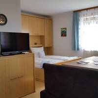 Apartment (2 Adults)