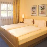 Junior Suite 46