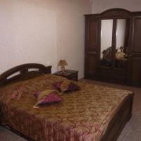 Suite with Spa Bath