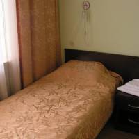 Suite (1 Adult)