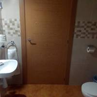 King Room - Disability Access