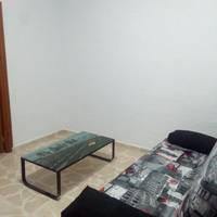 Deluxe Junior Suite
