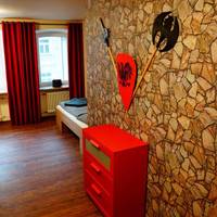 Family Studio