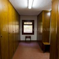 Two-Bedroom Apartment (6 Adults)
