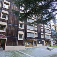 Studio (2 Adults)