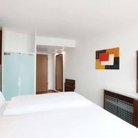 Superior Double Room with Extra Bed (2 Adults + 1 Child)