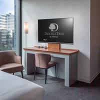 Junior King Suite