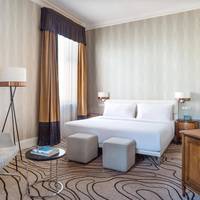 King Room Chic Palais