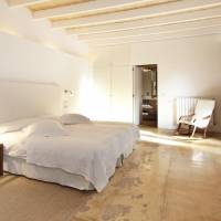 Superior Double or Twin Room with Terrace