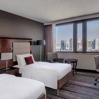 Family Room, Connecting Guest room, Free WIFI, High floor