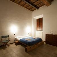 One-Bedroom Apartment (4 Adults)