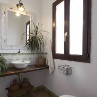 Villa with Private Pool (6 Adults + 2 Children)