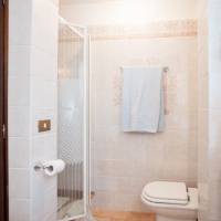 Double or Twin Room with Private External Bathroom