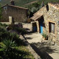 One-Bedroom Villa (2 Adults)