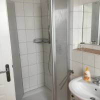 Apartment - Split Level