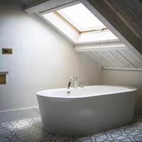 Junior Suite Deluxe