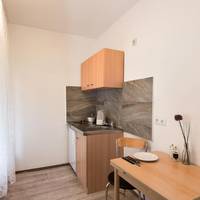 Apartment (2 Adults)