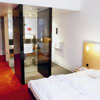 The INNSIDE Room