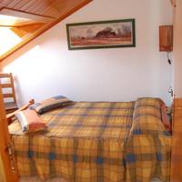 Superior Apartment (2 Adults)