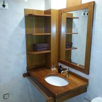 Studio (2 Adults)