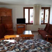 Apartment (7 Adults)