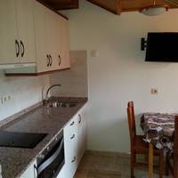 Apartment (2 Adults)