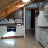 Apartment (3 Adults)