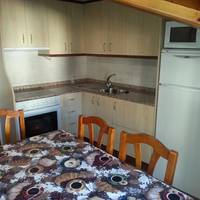 Apartment (4 Adults)