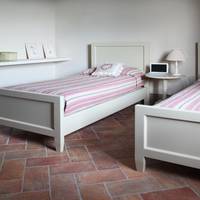 Comfort Twin Room