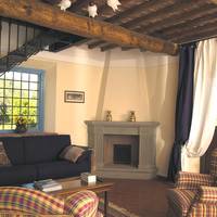 Three-Bedroom Apartment (8 Adults)
