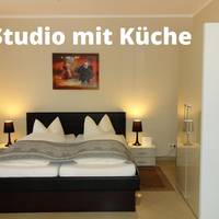 Studio