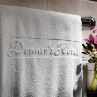 Comfort Single Room