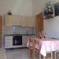 One-Bedroom Apartment (2 Adults)