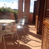 Three-Bedroom Apartment (6 Adults) - Split Level
