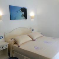 Double or Twin Room - Disability Access